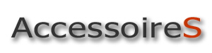 Accessoires Logo03